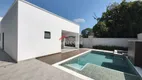 Foto 36 de Casa de Condomínio com 3 Quartos à venda, 200m² em São Luiz, Peruíbe