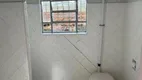 Foto 13 de Imóvel Comercial com 2 Quartos à venda, 93m² em Centro, Campinas