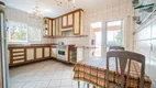 Foto 9 de Casa de Condomínio com 3 Quartos à venda, 315m² em Granja Viana, Cotia