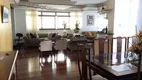 Foto 26 de Apartamento com 3 Quartos à venda, 230m² em Graça, Salvador