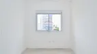 Foto 23 de Apartamento com 3 Quartos à venda, 87m² em Vila Gumercindo, São Paulo