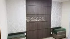 Foto 3 de Apartamento com 3 Quartos à venda, 96m² em Santa Mônica, Uberlândia