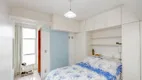 Foto 14 de Apartamento com 3 Quartos à venda, 71m² em Jardim Goiás, Goiânia