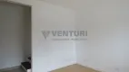 Foto 17 de Sobrado com 3 Quartos à venda, 125m² em São Pedro, São José dos Pinhais