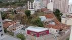 Foto 20 de Cobertura com 3 Quartos à venda, 152m² em São Mateus, Juiz de Fora