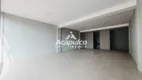 Foto 2 de Ponto Comercial para alugar, 105m² em Vila Rehder, Americana