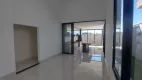 Foto 4 de Casa de Condomínio com 3 Quartos à venda, 300m² em Residencial Parqville Jacaranda, Aparecida de Goiânia