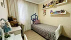 Foto 30 de Apartamento com 3 Quartos à venda, 80m² em Aeroporto, Belo Horizonte