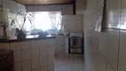 Foto 17 de Casa de Condomínio com 3 Quartos à venda, 380m² em Sobradinho, Brasília