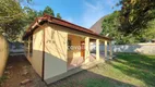 Foto 13 de Casa com 2 Quartos à venda, 120m² em Itaocaia Valley, Maricá