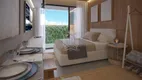 Foto 11 de Apartamento com 1 Quarto à venda, 20m² em Porto de Galinhas, Ipojuca