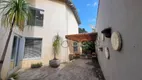 Foto 10 de Casa de Condomínio com 3 Quartos para venda ou aluguel, 415m² em Colinas do Piracicaba Ártemis, Piracicaba
