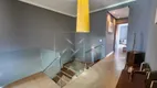 Foto 17 de Casa de Condomínio com 3 Quartos à venda, 225m² em Ibiti Royal Park, Sorocaba