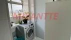 Foto 15 de Apartamento com 2 Quartos à venda, 62m² em Vila Gustavo, São Paulo