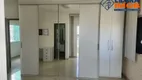 Foto 12 de Casa de Condomínio com 3 Quartos à venda, 270m² em Caji, Lauro de Freitas