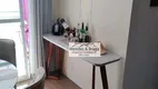 Foto 3 de Apartamento com 2 Quartos à venda, 60m² em Picanço, Guarulhos