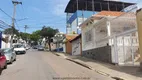 Foto 2 de Lote/Terreno à venda, 9m² em Centro, Jundiaí