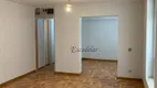 Foto 2 de Apartamento com 2 Quartos à venda, 96m² em Jardins, São Paulo