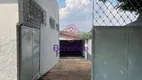 Foto 8 de Ponto Comercial para alugar, 228m² em Vila Tavares, Campo Limpo Paulista