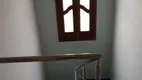 Foto 7 de Casa com 3 Quartos à venda, 120m² em Itapuã, Vila Velha