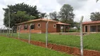 Foto 12 de Fazenda/Sítio com 3 Quartos à venda, 75m² em , Pompéia