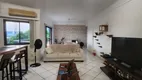 Foto 2 de Apartamento com 3 Quartos à venda, 165m² em Parque Dez de Novembro, Manaus