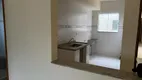 Foto 14 de Apartamento com 2 Quartos à venda, 69m² em Praia do Saco, Mangaratiba