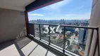 Foto 18 de Apartamento com 1 Quarto à venda, 41m² em Alto Da Boa Vista, São Paulo