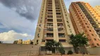 Foto 14 de Apartamento com 3 Quartos à venda, 94m² em Santa Cruz do José Jacques, Ribeirão Preto