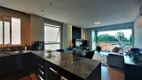 Foto 6 de Apartamento com 2 Quartos à venda, 75m² em Centro, Florianópolis