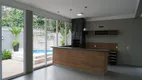 Foto 6 de Casa de Condomínio com 3 Quartos à venda, 283m² em Jardim Nova Aliança Sul, Ribeirão Preto