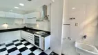 Foto 20 de Apartamento com 3 Quartos à venda, 136m² em Leblon, Rio de Janeiro