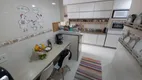 Foto 51 de Apartamento com 3 Quartos à venda, 171m² em Tijuca, Rio de Janeiro