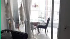 Foto 4 de Apartamento com 1 Quarto à venda, 50m² em Jardim Anália Franco, São Paulo