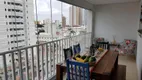 Foto 3 de Apartamento com 2 Quartos à venda, 95m² em Aclimação, São Paulo