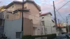 Foto 16 de Casa de Condomínio com 3 Quartos à venda, 203m² em Morumbi, São Paulo