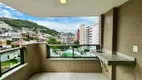 Foto 7 de Apartamento com 2 Quartos à venda, 80m² em Agronômica, Florianópolis