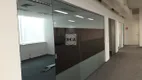 Foto 13 de Sala Comercial para venda ou aluguel, 374m² em Cidade Monções, São Paulo