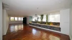 Foto 2 de Apartamento com 2 Quartos à venda, 177m² em Jardim América, São Paulo