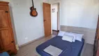 Foto 11 de Apartamento com 3 Quartos à venda, 120m² em Embaré, Santos