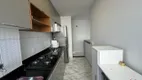Foto 13 de Apartamento com 2 Quartos à venda, 49m² em Cabral, Contagem