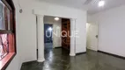 Foto 48 de Casa com 5 Quartos à venda, 1288m² em Jardim Boa Vista, Jundiaí