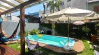 Foto 18 de Casa com 3 Quartos à venda, 141m² em Hípica, Porto Alegre