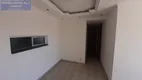 Foto 10 de Apartamento com 3 Quartos à venda, 113m² em Vianelo, Jundiaí