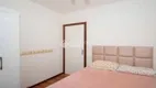 Foto 11 de Apartamento com 3 Quartos à venda, 98m² em Centro, Florianópolis