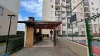 Foto 20 de Apartamento com 2 Quartos à venda, 49m² em Jardim Três Marias, São Paulo