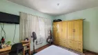 Foto 16 de Sobrado com 2 Quartos à venda, 77m² em Vila Santa Catarina, Americana
