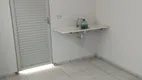 Foto 4 de Kitnet com 1 Quarto para alugar, 60m² em Jardim América, Goiânia