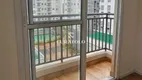 Foto 4 de Apartamento com 2 Quartos à venda, 43m² em Parque da Mooca, São Paulo