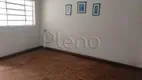 Foto 5 de Casa com 2 Quartos à venda, 113m² em Vila Paraíso, Campinas